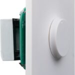 Atenuador PA Linea 100V 30W FONESTAR