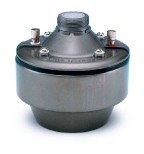 Motor PA 100W 16ohm 1 3/8' FONESTAR