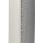 Columna PA 100V 20Wrms FONESTAR TOWER-20TB