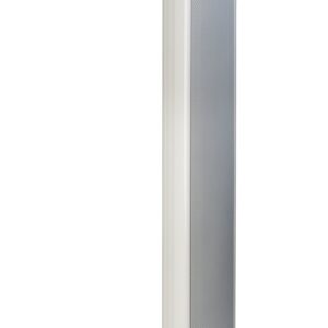 Columna PA 100V 40Wrms FONESTAR TOWER-40TB