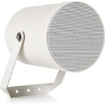 Proyector Sonido PA 5' 10W 100V IP55 FONESTAR