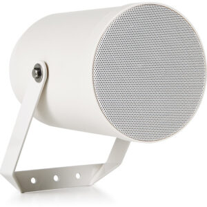 Proyector Sonido PA 5' 10W 100V IP55 FONESTAR