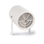 Proyector Sonido PA 6½' 20W 100V IP44 Bidireccional