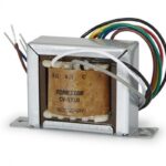 Transformador Linea 100V 10W FONESTAR