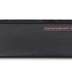 Fuente Alimentacion Phantom 48V PH-5 FONESTAR