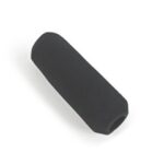 Quitavientos para microfono 39mm