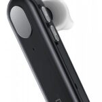 Auricular Mono Bluetooth LIGHTWEIGHT