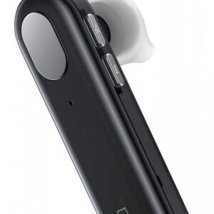 Auricular Mono Bluetooth LIGHTWEIGHT