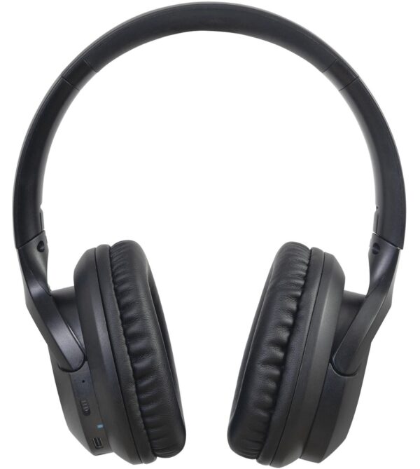 Auriculares Inalambricos Bluetooth FONESTAR AURIS