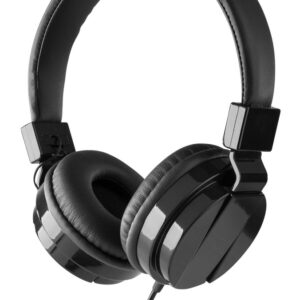 Auricular Stereo DJ VONYX VH120
