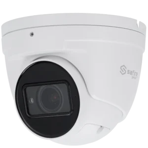 Camara Turret 2,8-12mm AF 5Mpx SAFIRE SMART E1