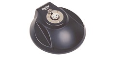Base Microfono Sobremesa XLR FONESTAR RS-161
