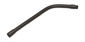 Flexo para microfono 33cm FONESTAR
