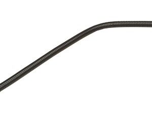 Flexo para microfono 50cm FONESTAR