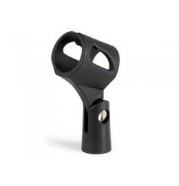 Pinza Microfono 40mm para Inalambricos FONESTAR