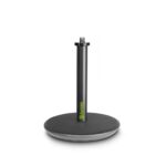 Soporte Mesa Microfono GRAVITY