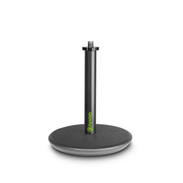 Soporte Mesa Microfono GRAVITY