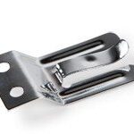 Soporte Microfono MEI FONESTAR