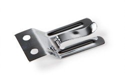 Soporte Microfono MEI FONESTAR