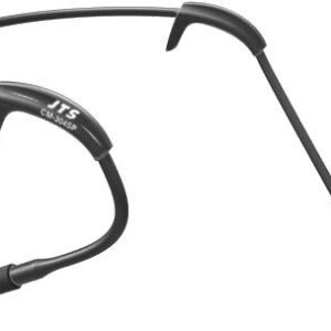Microfono Cabeza Diadema MiniXLR4 NEGRO