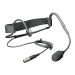 Microfono Diadema Aerobic LD SYSTEMS