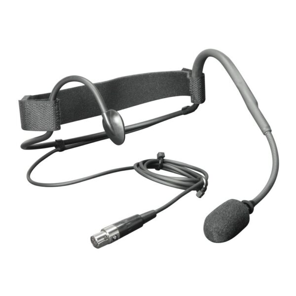 Microfono Diadema Aerobic LD SYSTEMS