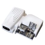 Amplificador TV Interior UHF FI 15dB