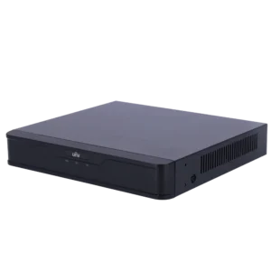 Grabador DVR 4Ch+2IP 5n1 8Mpx UNIVIEW
