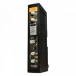 Amplificador Cabezera T12 C21-C24 TELEVES