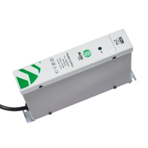 Fuente Alimentacion 24V 4,5A SZB-214