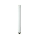 Antena WiFi Omnidireccional Dual 2,4Ghz/5dBi 5Ghz/9dBi N Hembra