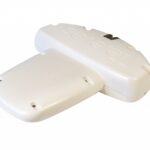 Antena Caravana DINOVA BOSS UHF C21-C48 LTE700