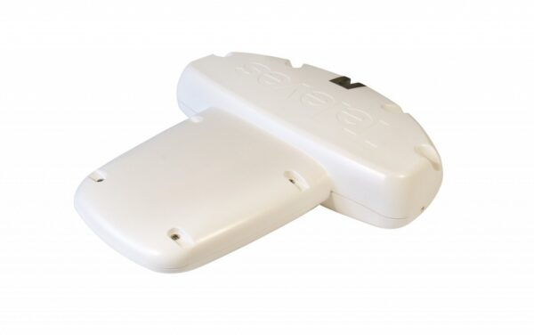 Antena Caravana DINOVA BOSS UHF C21-C48 LTE700