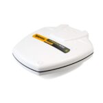 Antena Caravana TV OMNINOVA BOSS LTE700