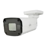 Camara IP Bullet 2,
