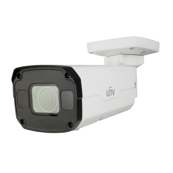 Camara IP Bullet 2,