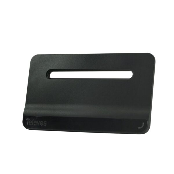 Antena Interior TDT BEXIA LTE700 TELEVES