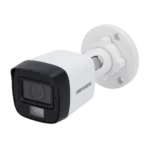 Camara IP Bullet 2,8mm 2Mpx HIKVISION