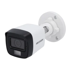 Camara IP Bullet 2,8mm 2Mpx HIKVISION
