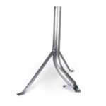 Soporte Parabolica Y 719202 TELEVES