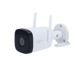 Camara IP Bullet 2,8mm 2Mpx WiFi X-SECURITY