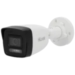Camara IP Bullet 2,8mm 4Mpx HILOOK