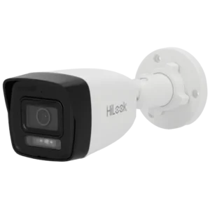 Camara IP Bullet 2,8mm 4Mpx HILOOK