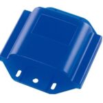 Caja intemperie para CD21 PMM