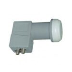 LNB Universal TWIN 2 usuarios
