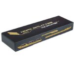 Distribuidor HDMI 1.4 4K@30 1x8 DCU