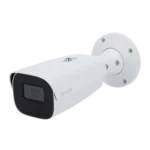 Camara IP LPR 4Mpx SAFIRE