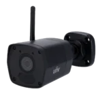 Camara IP WiFi Bullet  2,8mm 2Mpx UNIVIEW