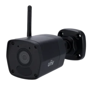Camara IP WiFi Bullet  2,8mm 2Mpx UNIVIEW