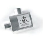 Atenuador TV Regulable 0-20dB TELEVES